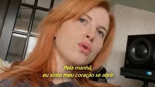 Video thumbnail of "Hayley Williams - Just A Lover (Legendado em Português)"