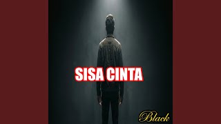Download Lagu Sisa Cinta MP3