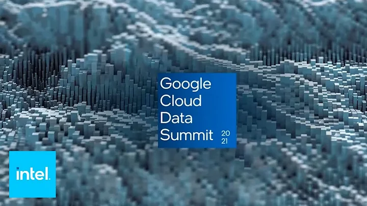 Évolution Cloud : Intel & Google unis