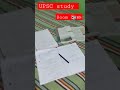 upsc study room tour upsc motivation dream IAS #upsc #room #studyroom