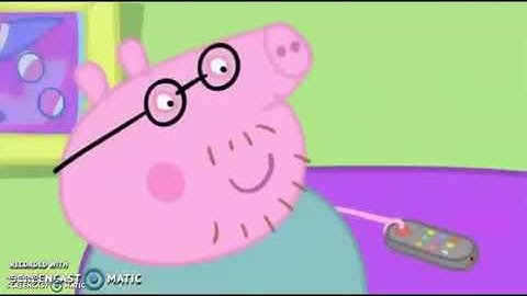 Everything Has Turned Into NickToons Add Round 3