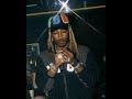 Future Trap Mix (Hardest Songs) | (30 Minutes of Future)