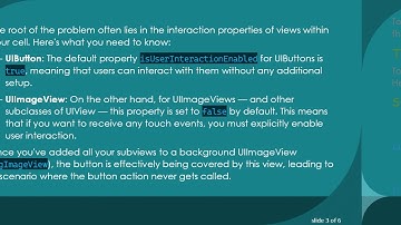 How to Fix Button Actions in UICollectionViewCell in Swift
