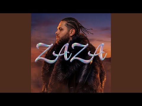 ZAZA - YouTube
