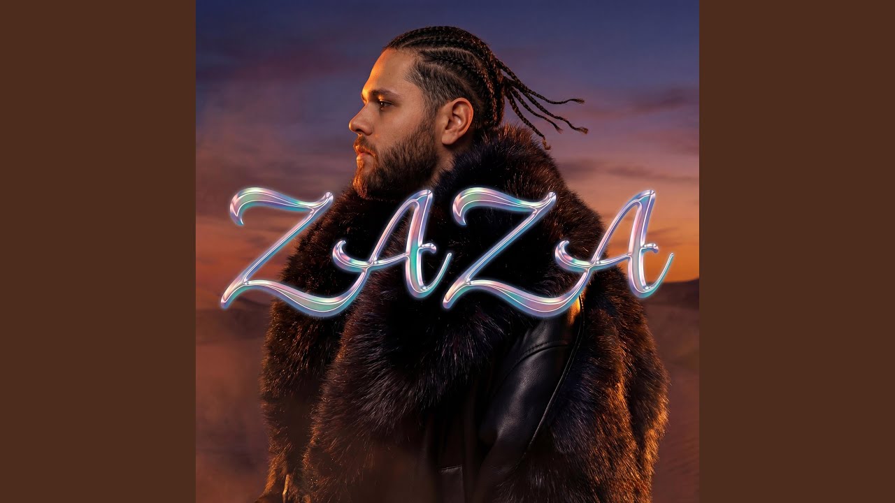 ZAZA - YouTube