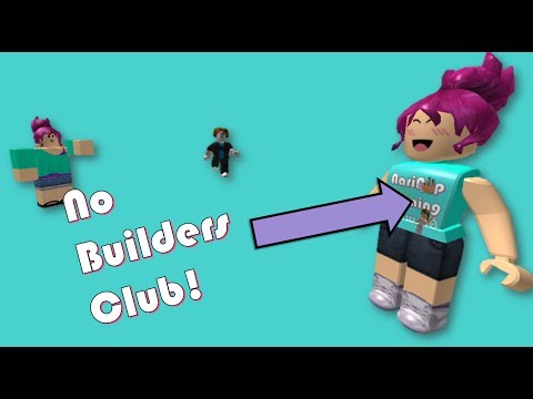 How To Make A T Shirt On Roblox Without Bc Youtube - how to make shirts on roblox without bc 2015 edge