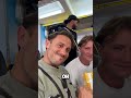 Смотрите, что значит настоящая дружба! #short