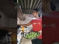 कभी नोटिस किया है कुछ लोग सामने....😢🤝#love #trendingshorts#youtubeshorts#cooking