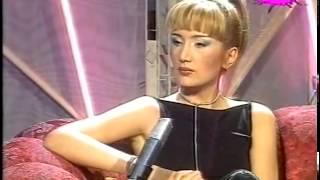 Leontina, Keba, Manda - Maksovizija - (RTV Pink 1998)