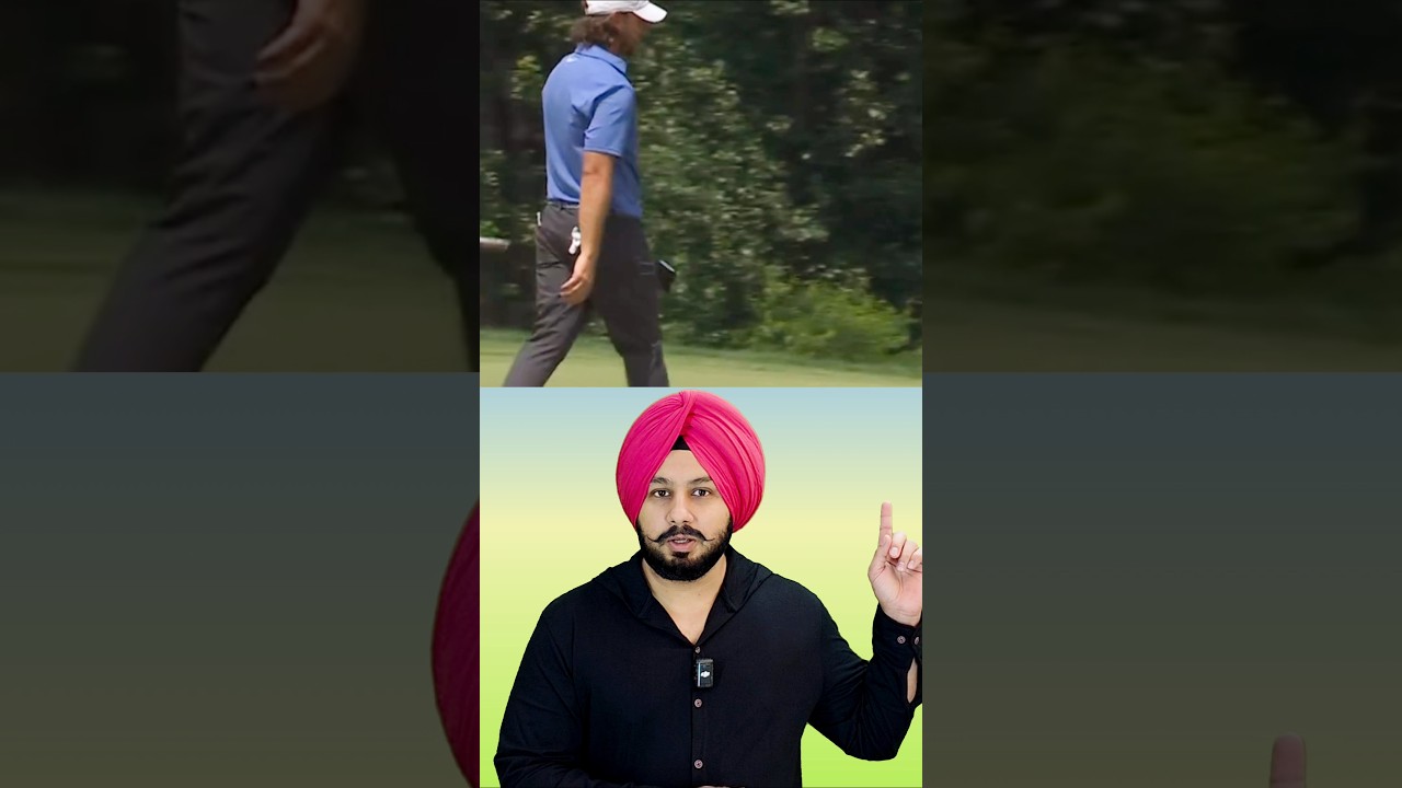 Coincidence or God’s Miracle Through a Mosquito | What's your opinion?