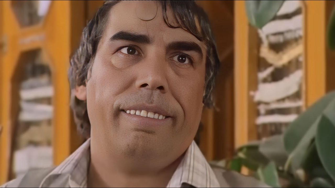 نهفات أبو مشعل السعودي و أبو ليلى الخطيب مع النسوان ! حكايا أبو جانتي .. أيمن رضا