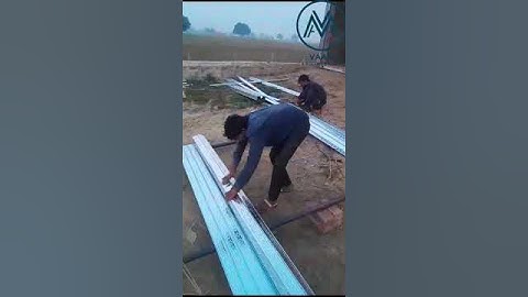 Prayagraj (UP) Client