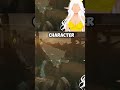 Surely I can win against a wind boss using WIND