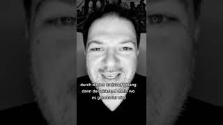 Helfen Salben Eigentlich Und Wie Funktionieren Sie?