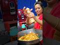 Mom's healthy noodles 🍜 @nagvijayacreations #trending #shorts #food