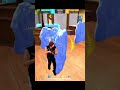Noob To Pro Custom Free Fire 💀 !! #shorts #freefire #freefireshorts