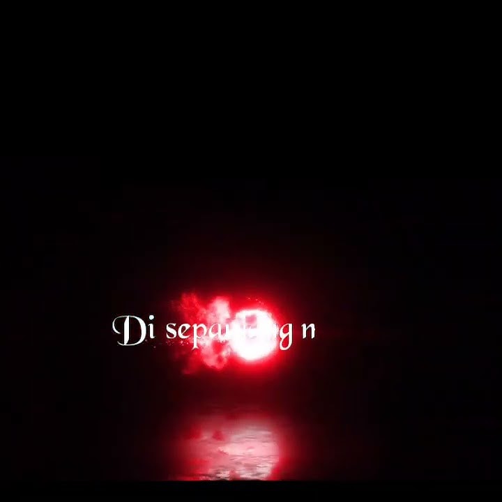 Download lagu Mentahan lirik Dj Cinta Sampai mati Dengarkanlah Di setiap malam aku Berdo'a