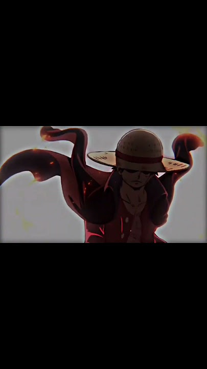 One piece luffy edit #subscribe #anime #animeedit #onepiece #hentai