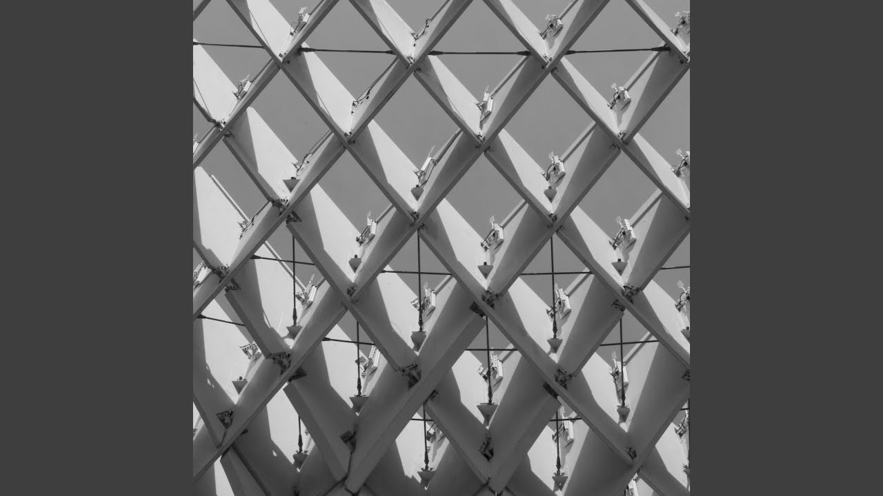 Watch Finding Nirvana on YouTube Watch Finding Nirvana on YouTube