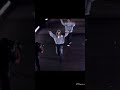 Jungkook DOPE Fancam 🔥 | Pure Stage Energy #jungkook #bts #jk #army #kpop #jkedit #kpopedit #jin