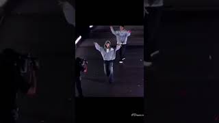 Jungkook DOPE Fancam 🔥 | Pure Stage Energy #jungkook #bts #jk #army #kpop #jkedit #kpopedit #jin
