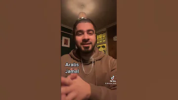 Standard Arabic Vs Egyptian Arabic 