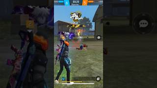 ff max#1vs2#freefire#ace#csrankd #cusrom#raistar #handcam #global #aceonline #aceupdate #aceacademy