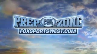Playofs finals Top plays from Friday nght's Prep Zone