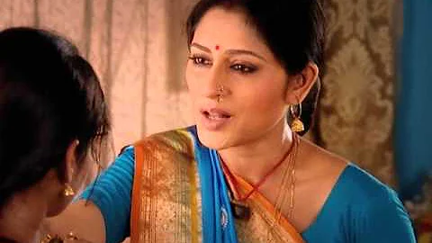 Zee World: Laali - Week 1 November