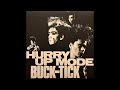 Buck-Tick - Stay Gold [vinyl]