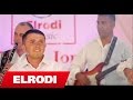 Vilson Zani Ngreu Moj Nuse Official Video HD Vilson Zani Ngreu Moj Nuse Official Video HD