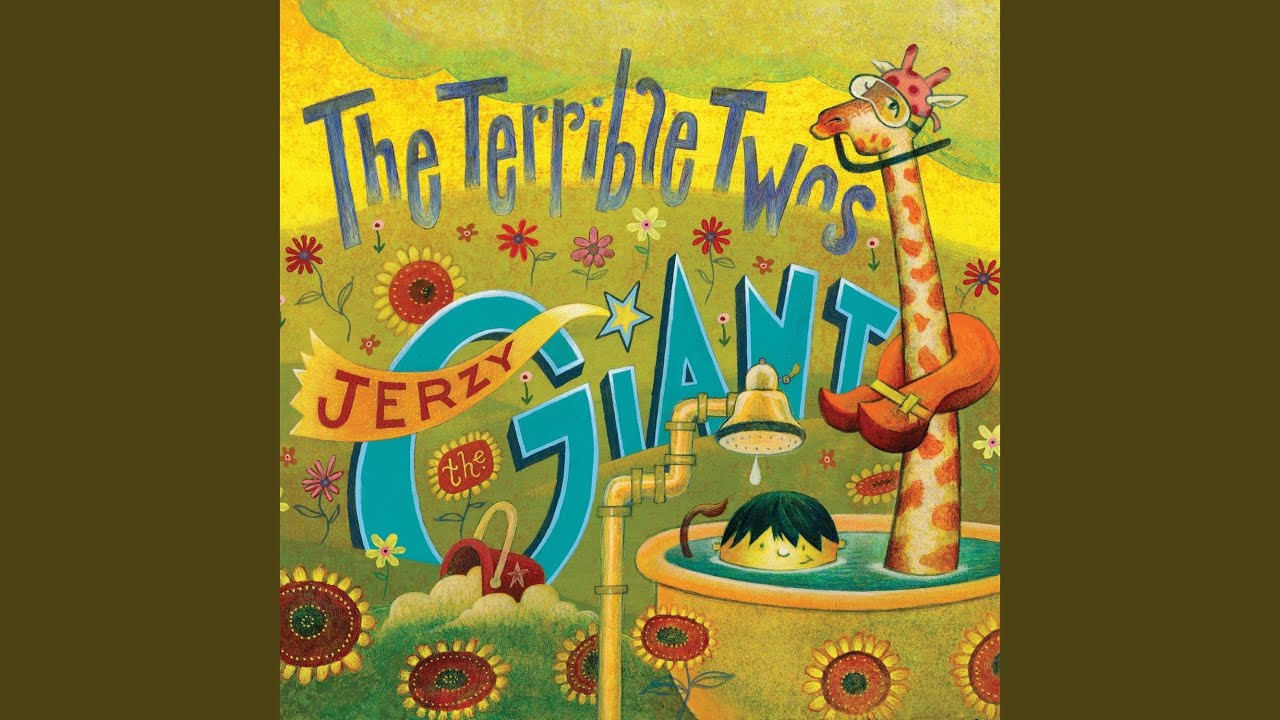 Watch Consonants on YouTube Watch Consonants on YouTube