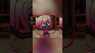 TikTok gacha life #gachatrend #gacha #gachalove #gachalife #gachaclub