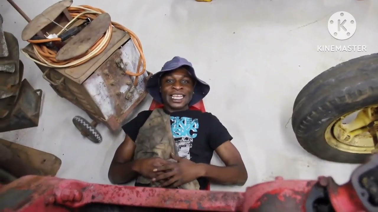 BOMBA Style Edit Version