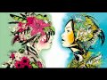 DJ Okawari and RainyMood MashUp (With Download!)