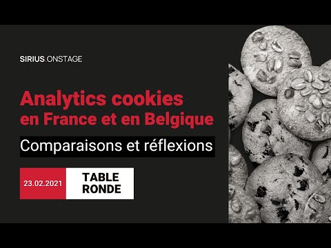 Cookies Tiers : Ce Qu’Ils Sont Et Ce Qu’Ils Font