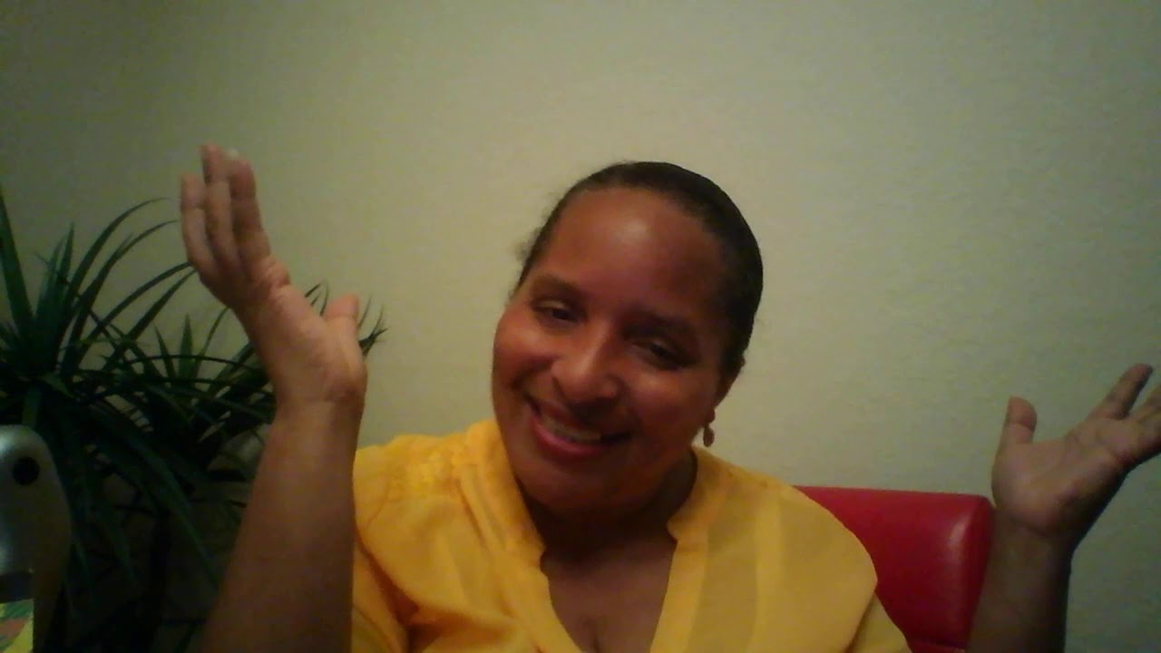 How To Sharpen Your Amazon Books Author Page YouTube How to sharpen your amazon books author page youtube