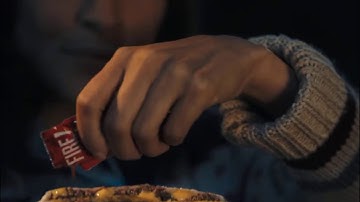 Fe2 Map Test-5 Maps With The Best Gameplay