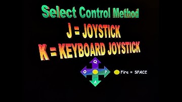 ZX Spectrum Next - Trikke Simulator - 2024-01-02 update to menu system.