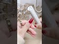 Nail Sticker - Easy nail design idea