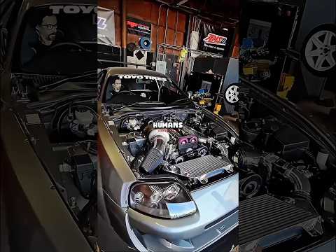 Peak Automotive German Vehicle Specialists Launceston