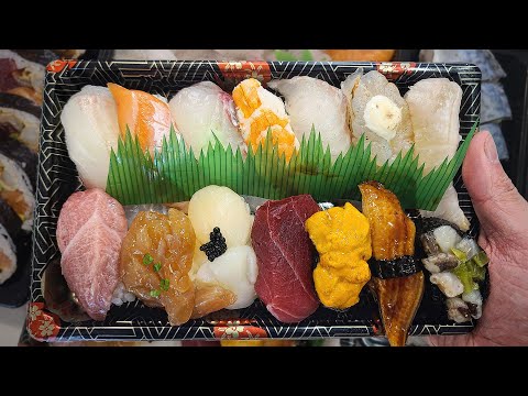 민영활어공장 인천어시장점 - 회사랑RawFishEater 유튜브 채널에서 소개된 대표 메뉴 및 매장 전경