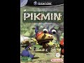 Clip saison 4  pikmin gc