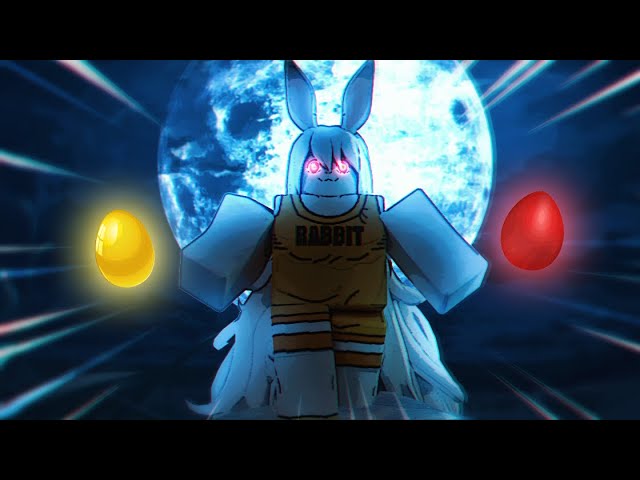 ALL 42 NEW *SEASON 4 EASTER* UPDATE CODES! Anime Fighting Simulator Roblox  