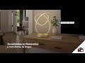Tú tienes el poder de transformar tu vida, comienza en casa