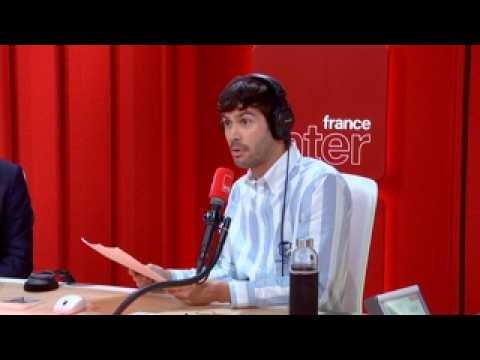 Les peptides - La chronique de Jessé