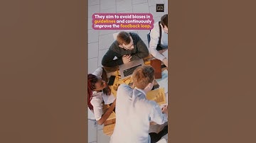 Breaking Barriers: OpenAI