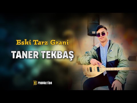 Eski Tarz Dengbej