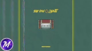 Watch Surf Gvng Nintendo video