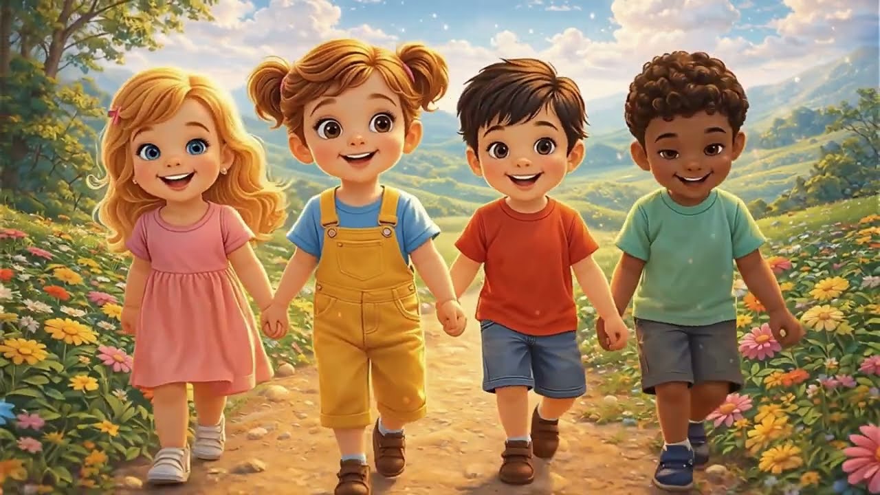 CONFIRA A NOVA VERSÃO DA MÚSICA MINHA VIDA É UMA VIAGEM. (COVER)